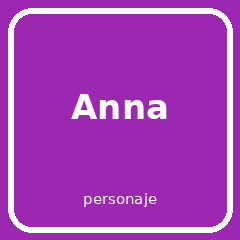 Anna