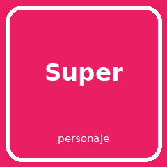 Superwoman